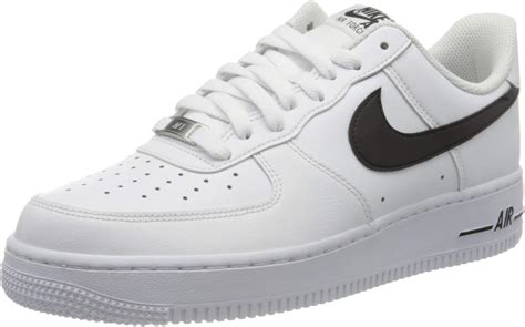 nike air force 1'07 an20 weiß cj0952-100 damen|air force cj0952.